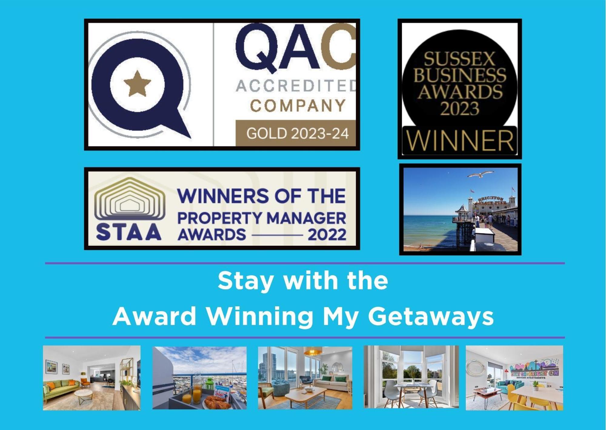 Queens Apartment - By My Getaways - Free Parking For One Car Brighton Eksteriør bilde